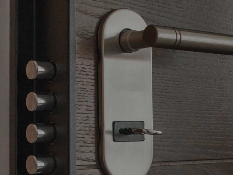 porta-sicura-800x423